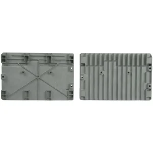 Cardone Engine Control Module – Remanufactured – 79-7656V - view 3