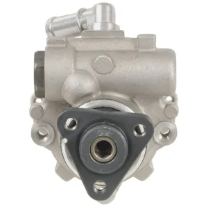 Cardone Select Power Steering Pump – New – 96-137