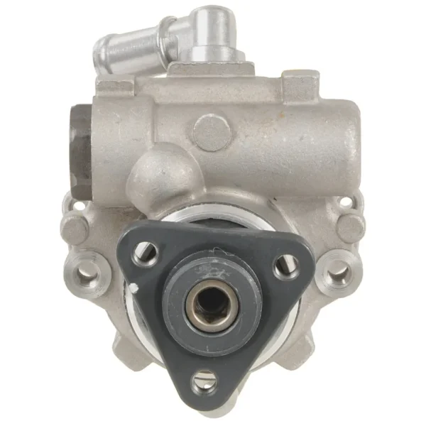 Cardone Select Power Steering Pump – New – 96-137