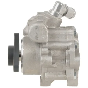 Cardone Select Power Steering Pump – New – 96-137 - view 2