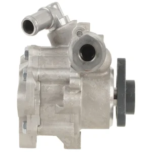 Cardone Select Power Steering Pump – New – 96-137 - view 3