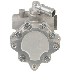 Cardone Select Power Steering Pump – New – 96-137 - view 4