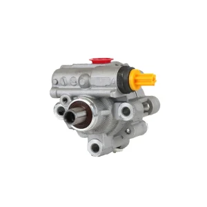 Cardone Select Power Steering Pump – New – 96-1043