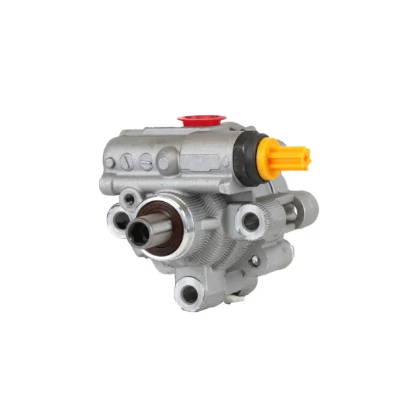 Cardone Select Power Steering Pump – New – 96-1043
