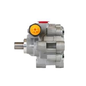 Cardone Select Power Steering Pump – New – 96-1043 - view 2