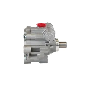Cardone Select Power Steering Pump – New – 96-1043 - view 3