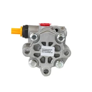 Cardone Select Power Steering Pump – New – 96-1043 - view 4