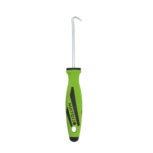 HOOK – FLUORESCENT