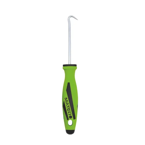HOOK – FLUORESCENT
