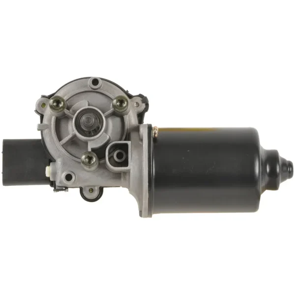 Cardone Select Wiper Motor – New – 85-458