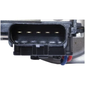 Cardone Select Wiper Motor – New – 85-458 - view 2