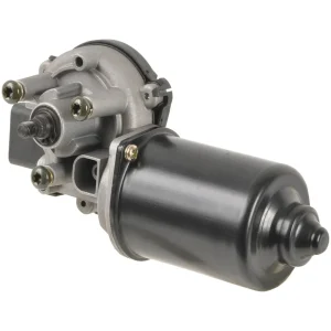 Cardone Select Wiper Motor – New – 85-458 - view 3