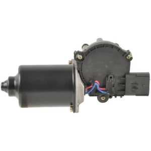 Cardone Select Wiper Motor – New – 85-458 - view 4