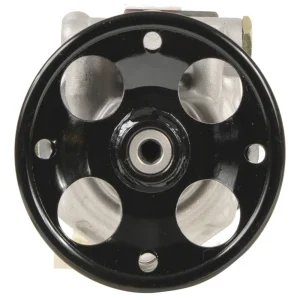 Cardone Select Power Steering Pump – New – 96-188