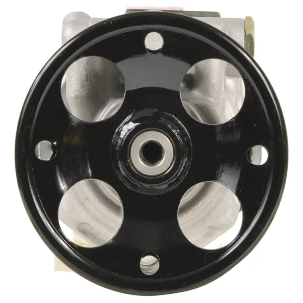 Cardone Select Power Steering Pump – New – 96-188