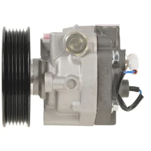 Cardone Select Power Steering Pump – New – 96-188 - view 2