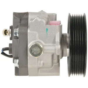 Cardone Select Power Steering Pump – New – 96-188 - view 3