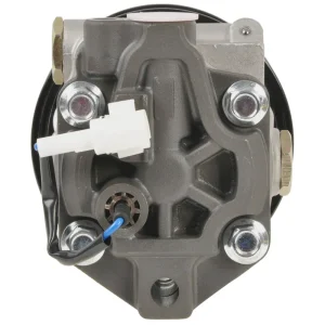 Cardone Select Power Steering Pump – New – 96-188 - view 4