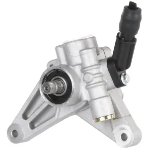 Cardone Select Power Steering Pump – New – 96-5193