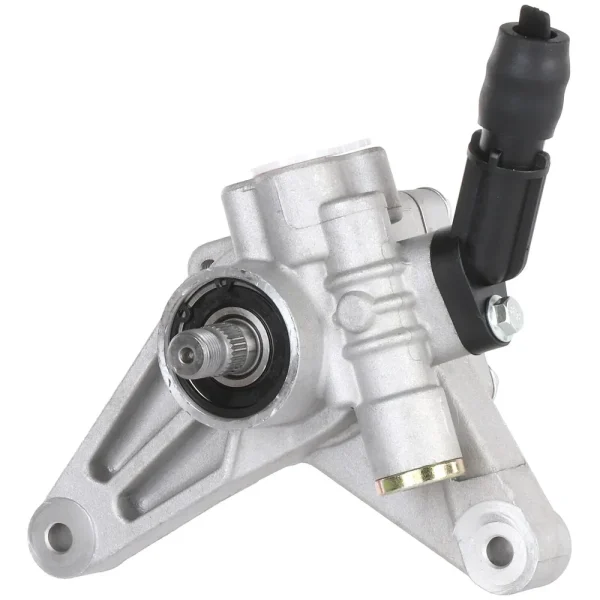 Cardone Select Power Steering Pump – New – 96-5193