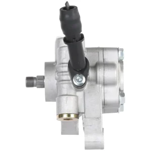 Cardone Select Power Steering Pump – New – 96-5193 - view 2