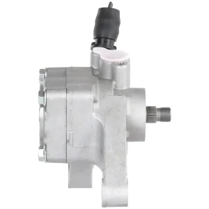 Cardone Select Power Steering Pump – New – 96-5193 - view 3