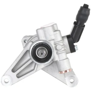Cardone Select Power Steering Pump – New – 96-5193 - view 4