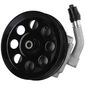 Cardone Select Power Steering Pump – New – 96-5202