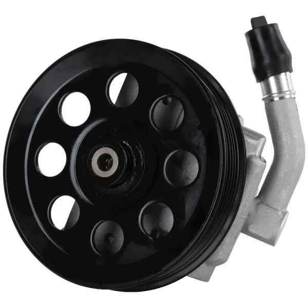 Cardone Select Power Steering Pump – New – 96-5202