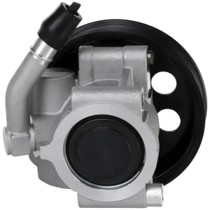 Cardone Select Power Steering Pump – New – 96-5202 - view 2