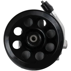 Cardone Select Power Steering Pump – New – 96-5202 - view 3