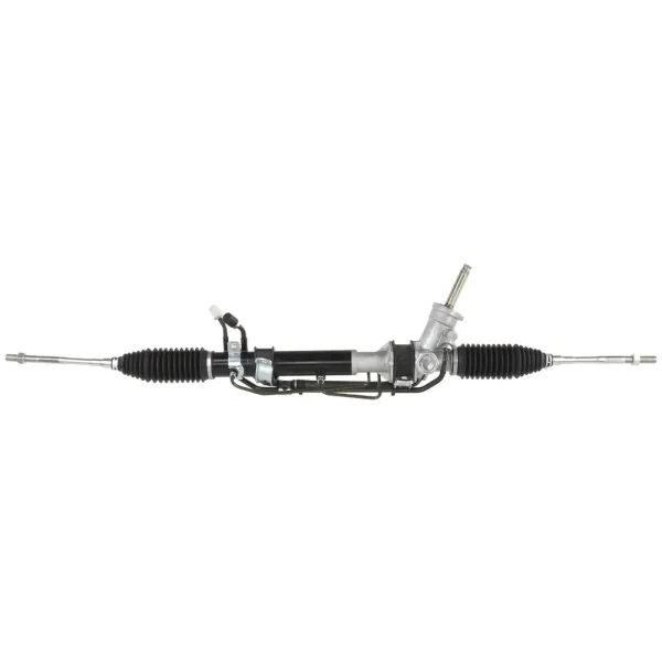 Cardone Select Rack And Pinion Complete Unit – New – 97-2312
