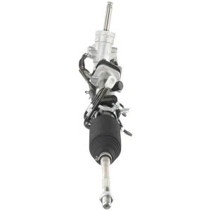 Cardone Select Rack And Pinion Complete Unit – New – 97-2312 - view 2