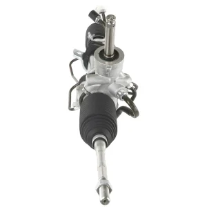 Cardone Select Rack And Pinion Complete Unit – New – 97-2312 - view 3