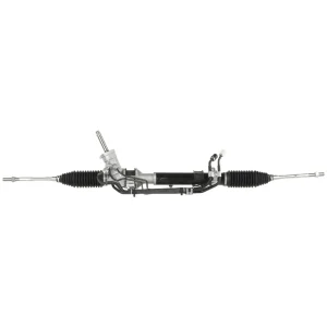 Cardone Select Rack And Pinion Complete Unit – New – 97-2312 - view 4