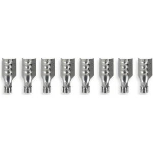ACCEL 8mm Boot And Terminal Kit – 170135-8 - view 3