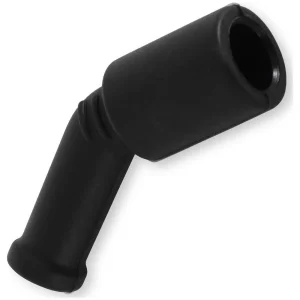 ACCEL 8mm Boot And Terminal Kit – 170135-8 - view 4