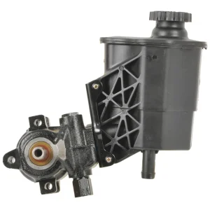 Cardone Select Power Steering Pump – New – 96-70267