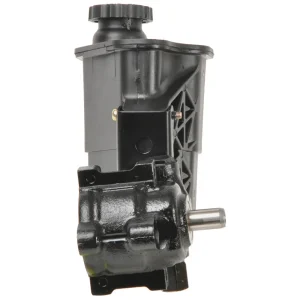Cardone Select Power Steering Pump – New – 96-70267 - view 3
