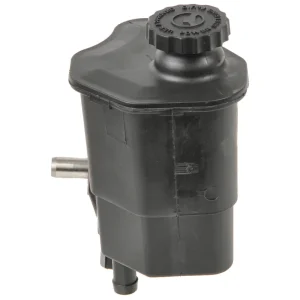 Cardone Select Power Steering Pump – New – 96-70267 - view 4