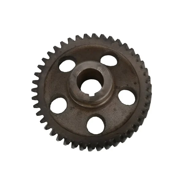 ACDelco Fuel Injection Pump Drive Gear – 12634114