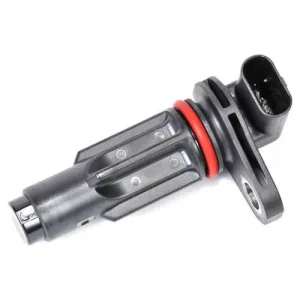 ACDelco 3 Terminal Crankshaft Position/Angle Sensor – 12641040