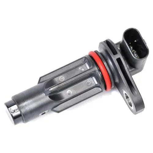 ACDelco 3 Terminal Crankshaft Position/Angle Sensor – 12641040