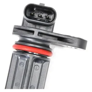 ACDelco 3 Terminal Crankshaft Position/Angle Sensor – 12641040 - view 2