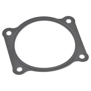 ACDelco Rubber, Steel Throttle Body Mounting Gasket – 12665248