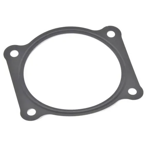 ACDelco Rubber, Steel Throttle Body Mounting Gasket – 12665248