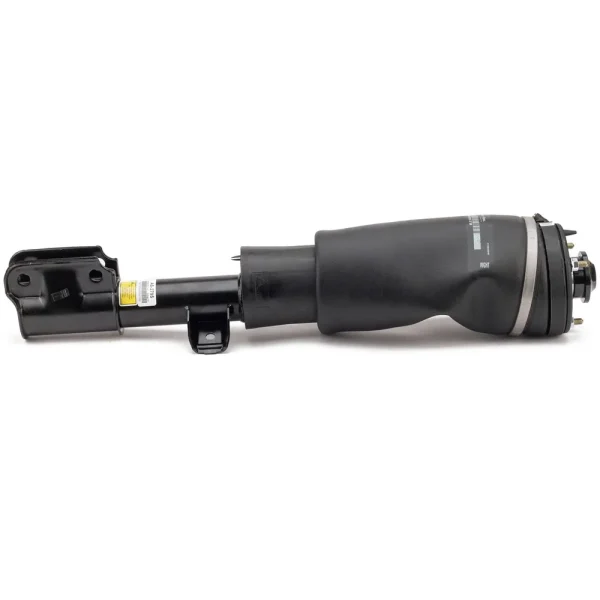 Arnott Air Suspension Air Strut – AS2795