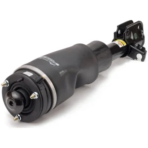 Arnott Air Suspension Air Strut – AS2795 - view 2
