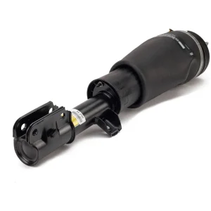 Arnott Air Suspension Air Strut – AS2795 - view 3