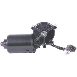 Cardone Wiper Motor – Remanufactured – 43-1470